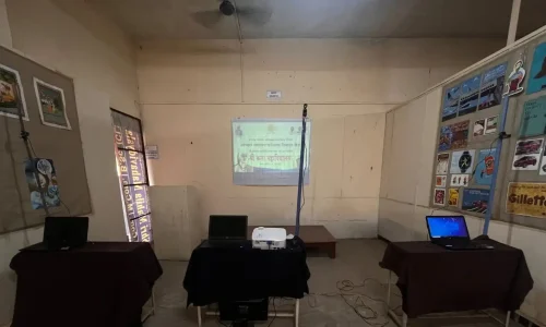 WhatsApp Image 2025-07-14 at 2.40.54 PM